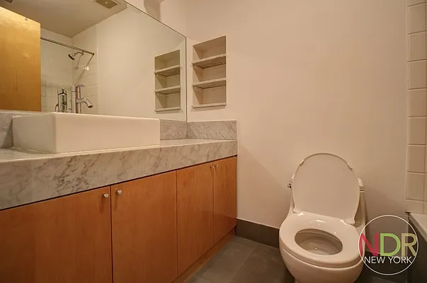 Rented by Next Door Realty NYC | media 57