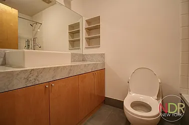 Rented by Next Door Realty NYC