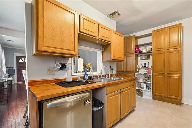 2703 Palmer Ave — Photo 5