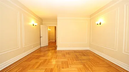 Sold by Fenwick Keats Real Estate