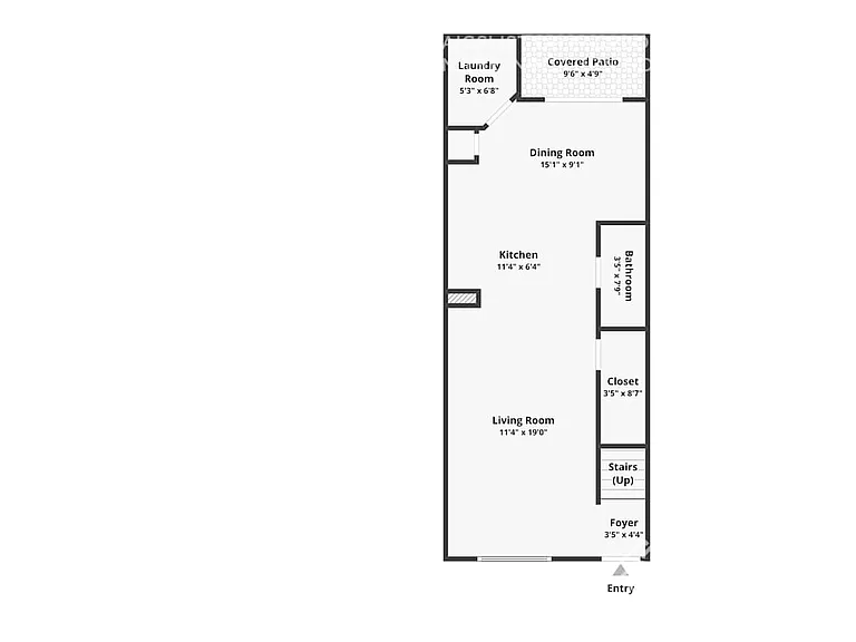 7801 N 44th Dr #1108 — Photo 2
