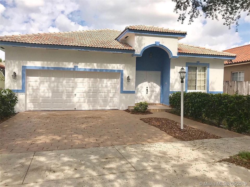 1st image of 14942 NW 89th Ct #14942
