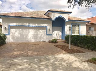 14942 NW 89th Ct #14942, Miami Lakes, FL 33018