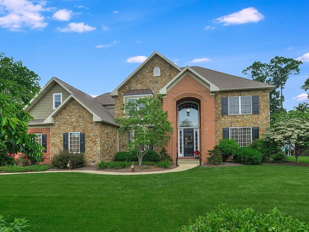 20 Apple Hill Dr, Lititz, PA 17543 Zillow