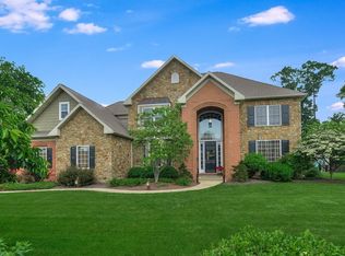 20 Apple Hill Dr, Lititz, PA 17543