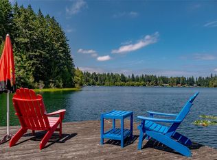 2897 Fuller Lake Rd, Chemainus, BC V0R 1K5