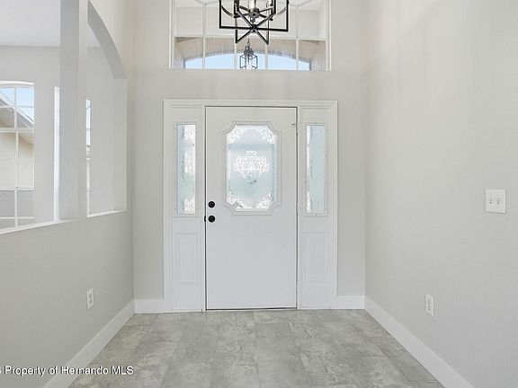 3rd image of 13339 Drayton Dr