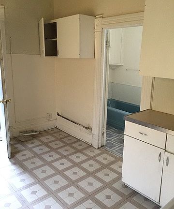 5th image of 514 S Harrison Ave