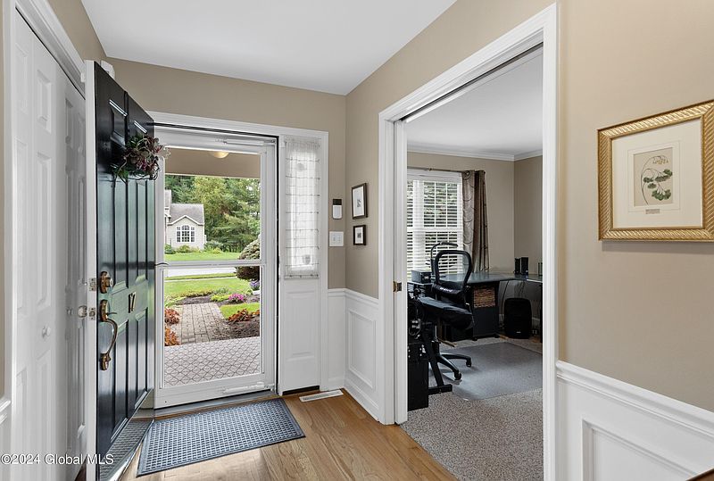 5th image of 17 Waterview Drive