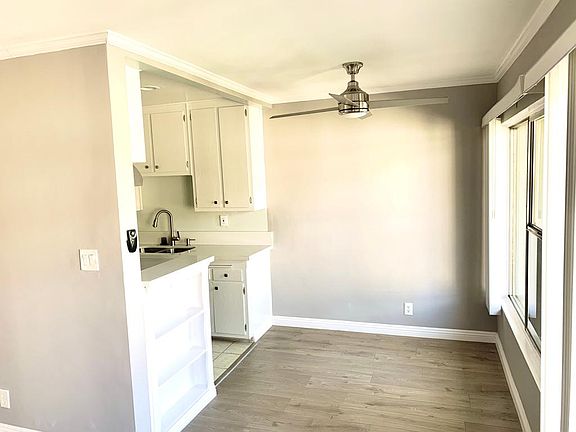 2nd image of 1948 Cheremoya Ave APT 10