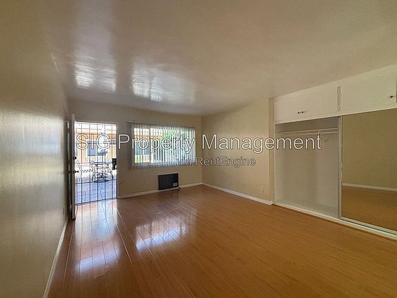 5th image of 526 E Windsor Rd #4