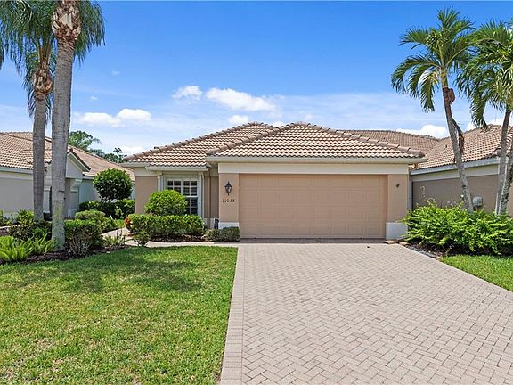 4th image of 11038 Iron Horse WAY