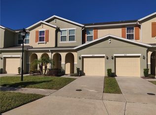 5123 Killarney Way, Kissimmee, FL 34746