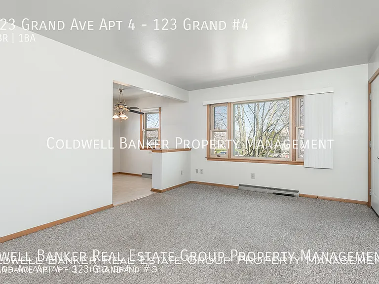 123 Grand Ave #4 — Photo 3