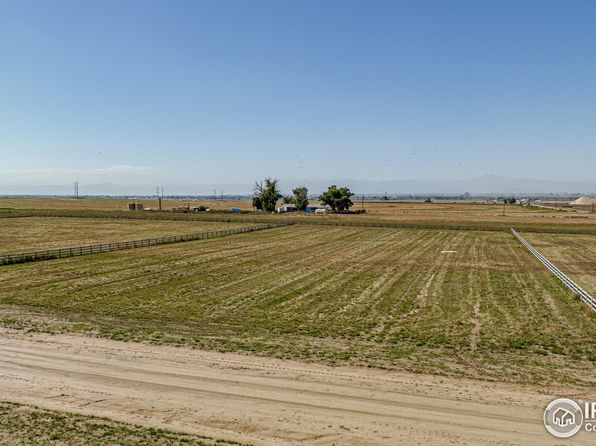 13363 Legacy Lane, Platteville, CO 80621
