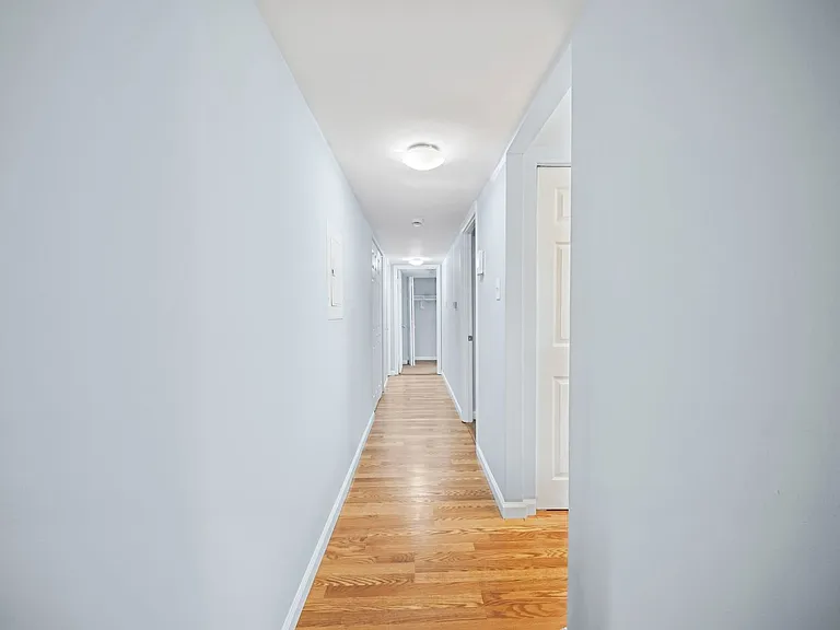 429 Kenyon St NW #T2 — Photo 25