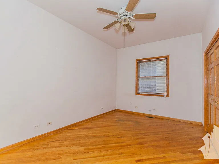 2732 W North Ave #1 — Photo 6