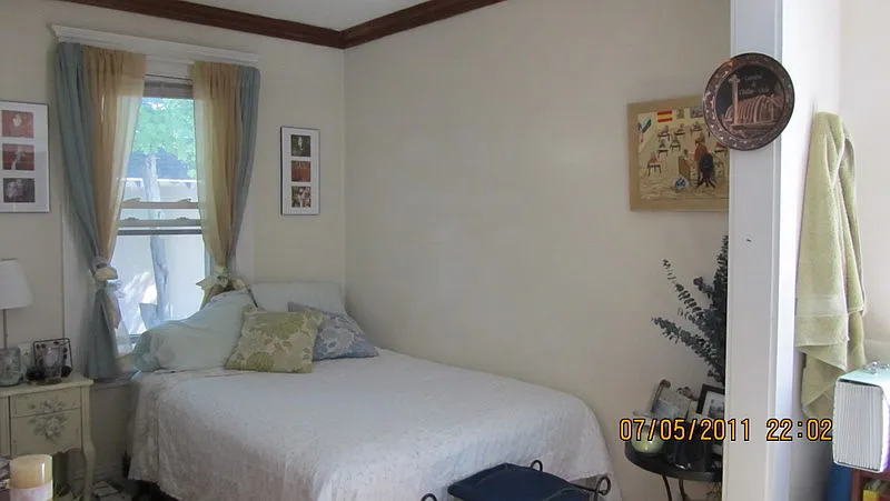 3 bed, 950 sqft, $975 — Photo 3