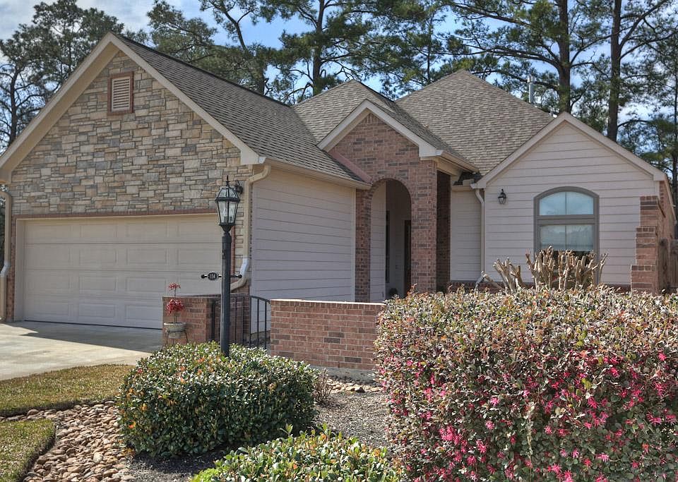 1st image of 114 Sunshine Ln