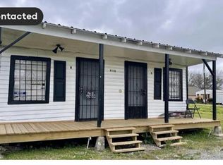 931 Eleanor St, Port Allen, LA 70767