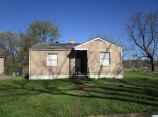 549 68th Pl N, Birmingham, AL 35206