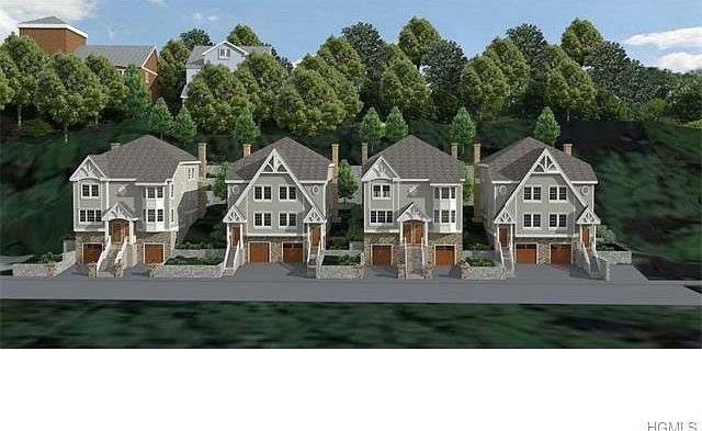 1st image of 58 Park Hill Ter