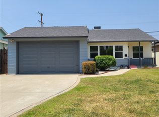 115 N 5th Ave, Monrovia, CA 91016