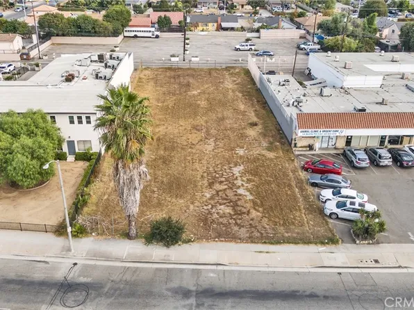 1340 N Hacienda Blvd #3, La Puente, CA 91744