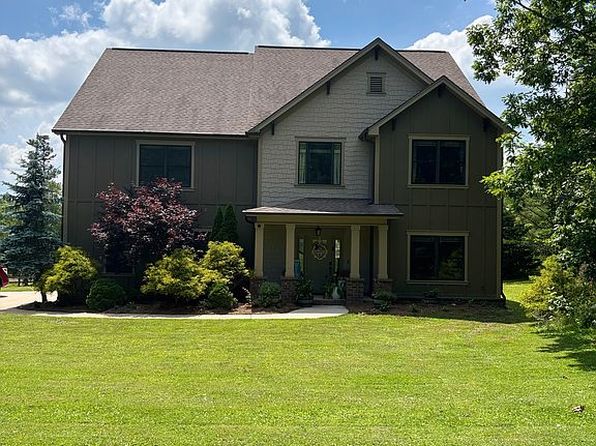 2035 Sitton Mills Pl