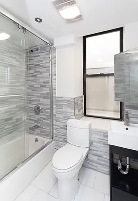 Rented by Living New York | media 42