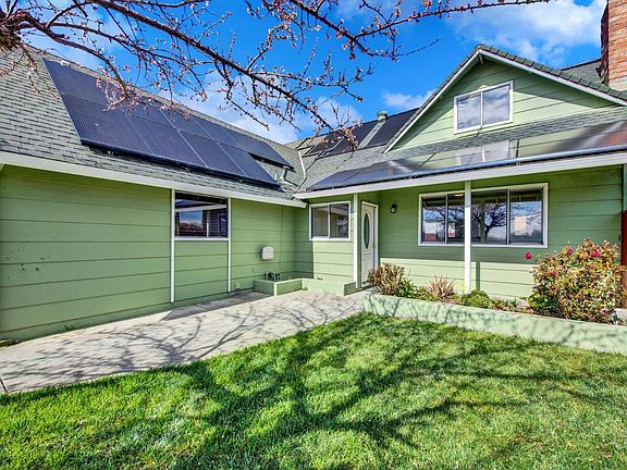 5th image of 607 Bonita Court