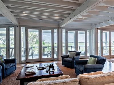 23 Seagrass Ln, Isle Of Palms, SC, 29451