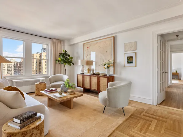 315 West 106th Street image 4 of 33