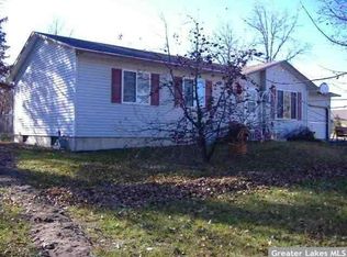 8021 Basswood Rd S, Baxter, MN 56425