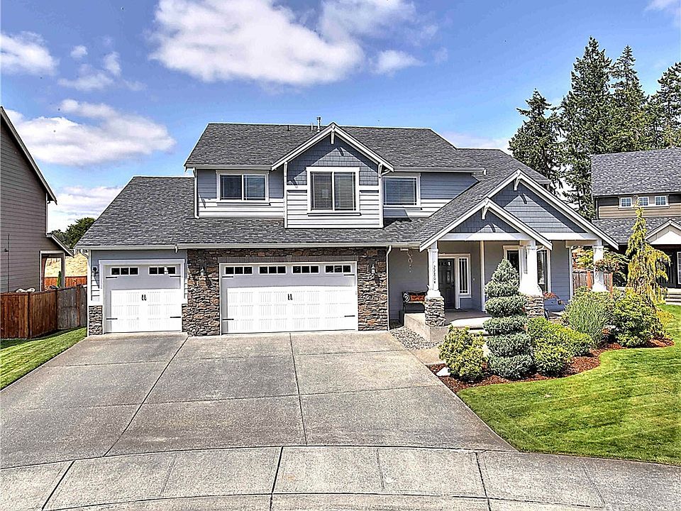 1st image of 22804 78th Avenue Ct E