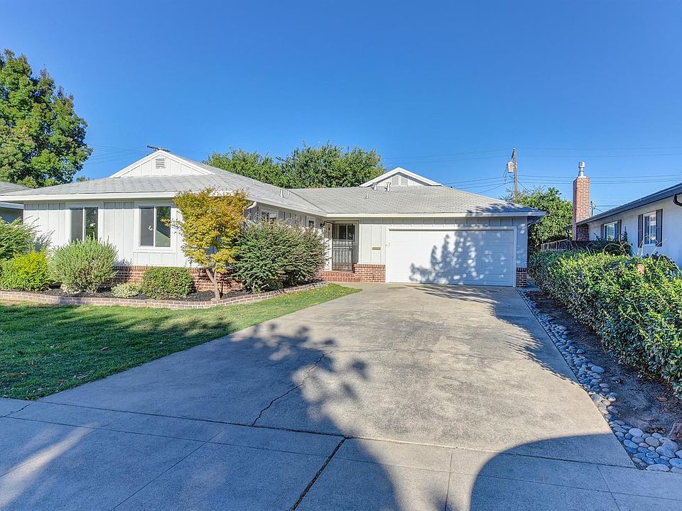 1st image of 512 Gerard Dr