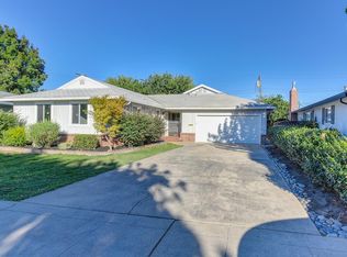 512 Gerard Dr, Lodi, CA 95242