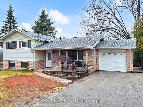 3rd image of 10384 Ravenshoe Rd