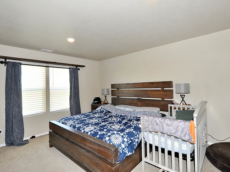 5101 E Aquila Ave — Photo 18
