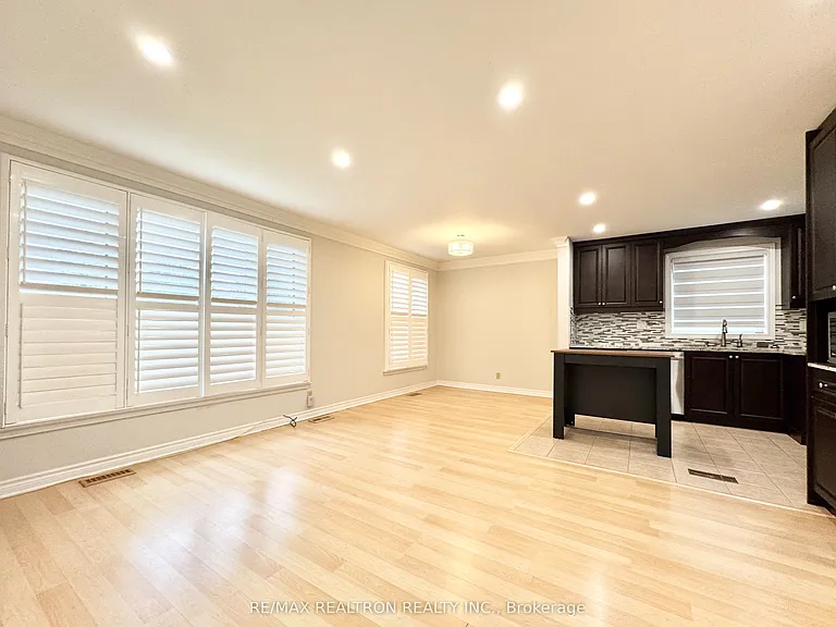 173 Norfolk Ave — Photo 7