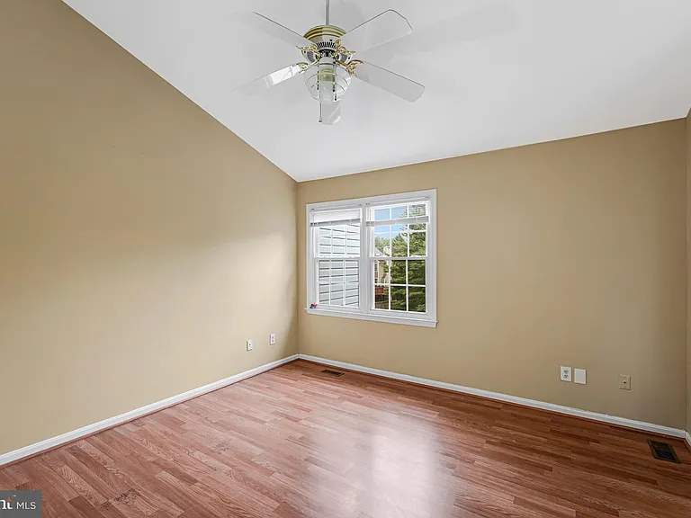 20423 Lindos Ct — Photo 20