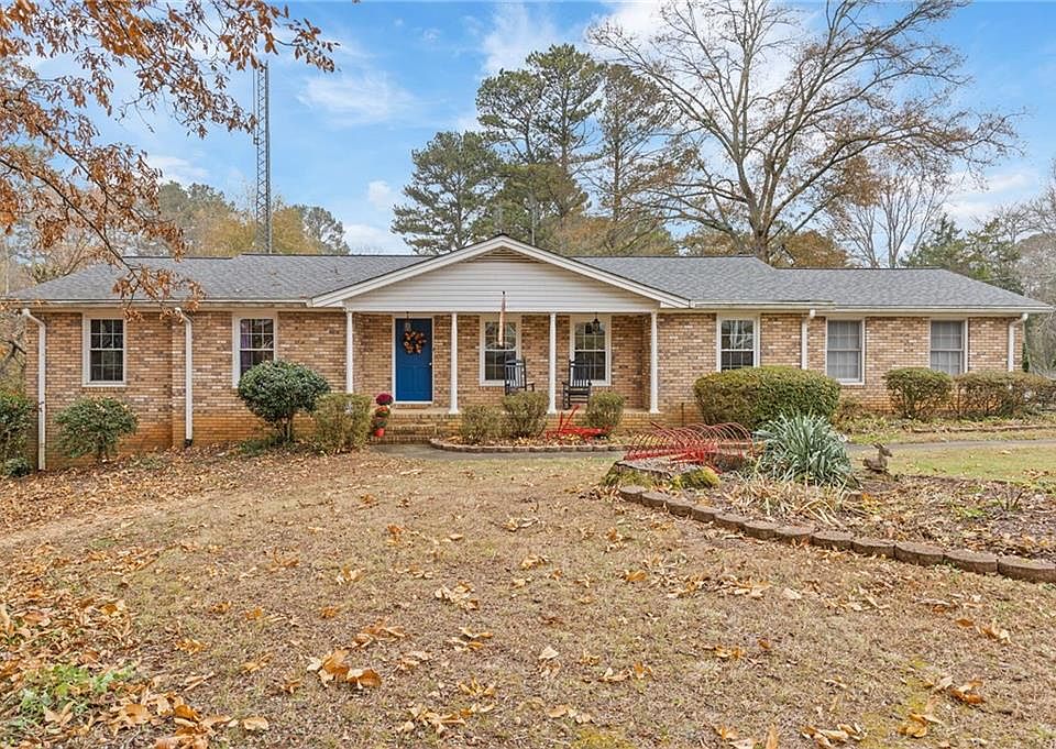 1st image of 3935 Bellair Dr