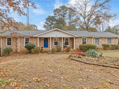 3935 Bellair Dr, Marietta, GA, 30066