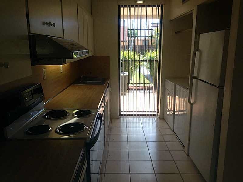 2nd image of 2230 SW 122nd Ct