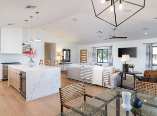 319 W Ocotillo Rd, Phoenix, AZ 85013