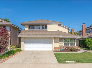 72 Bluejay, Irvine, CA 92604