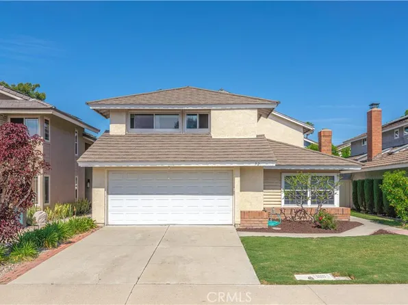 72 Bluejay, Irvine, CA 92604