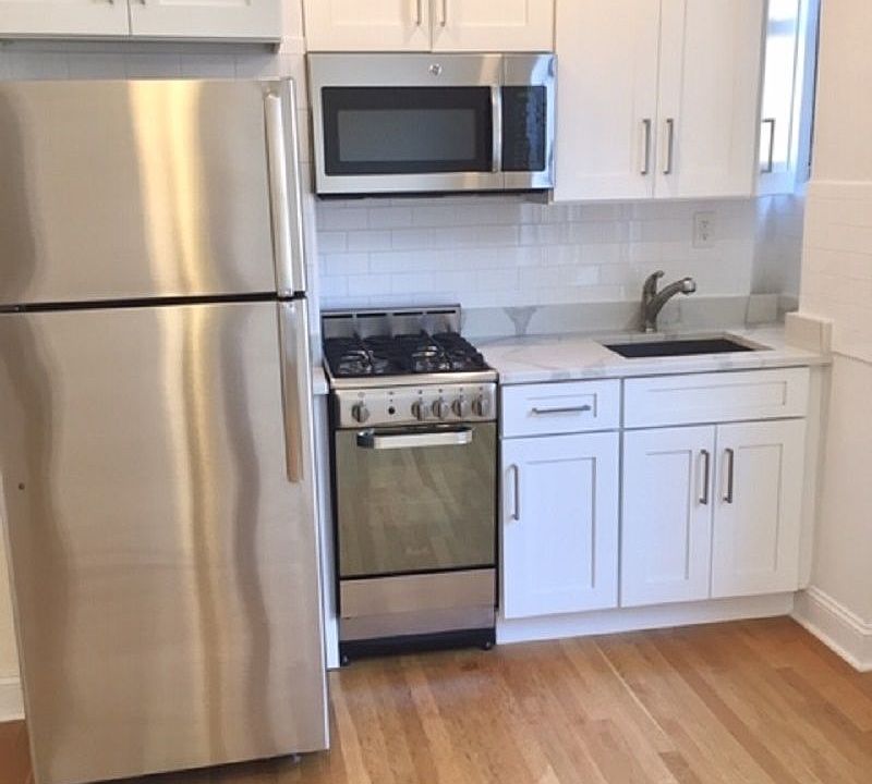 1st image of 350 W 55th St APT 6G