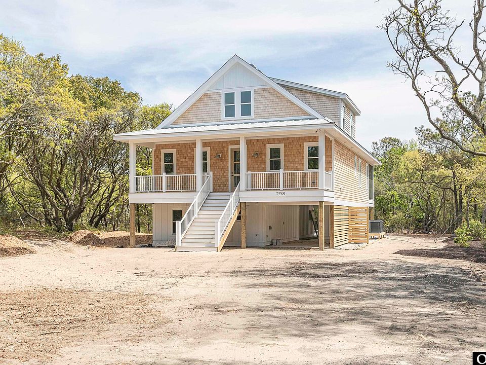1st image of 298 Duck Rd Lot 13