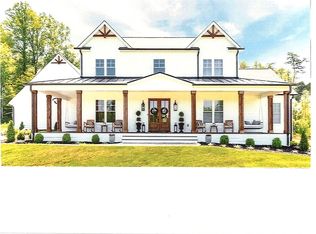 LOT 29 29 Hartford St, Dover, MA 02030